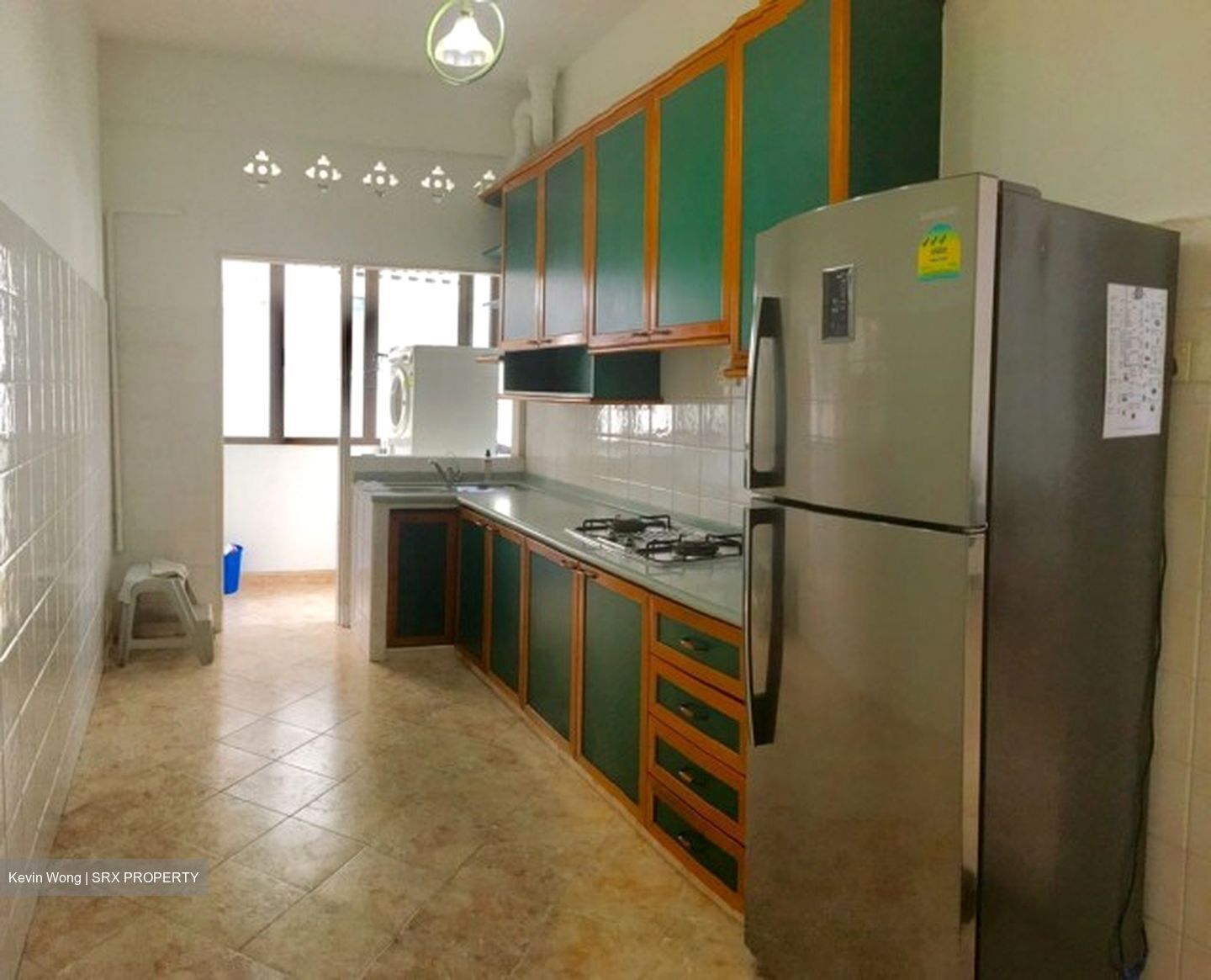 Lloyd Mansion (D9), Condominium #622256351
